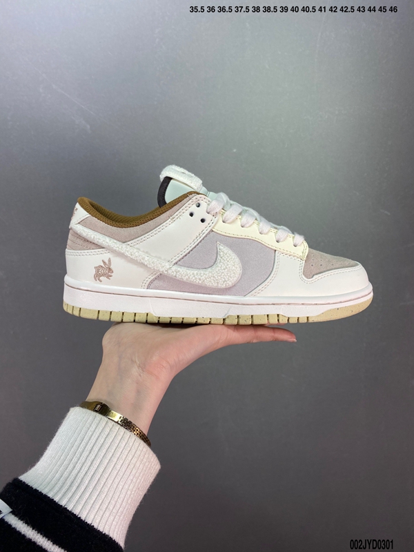 ブランド激安靴背面デザイン